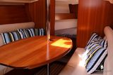 2004 Jeanneau Sun Odyssey 29.2