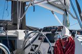 2013 Leopard 44