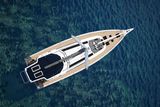 2026 Dufour 54