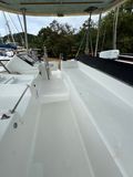 2017 Lagoon 450