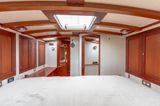 2012 Spirit Yachts 60dh