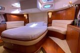 2004 Moody 64
