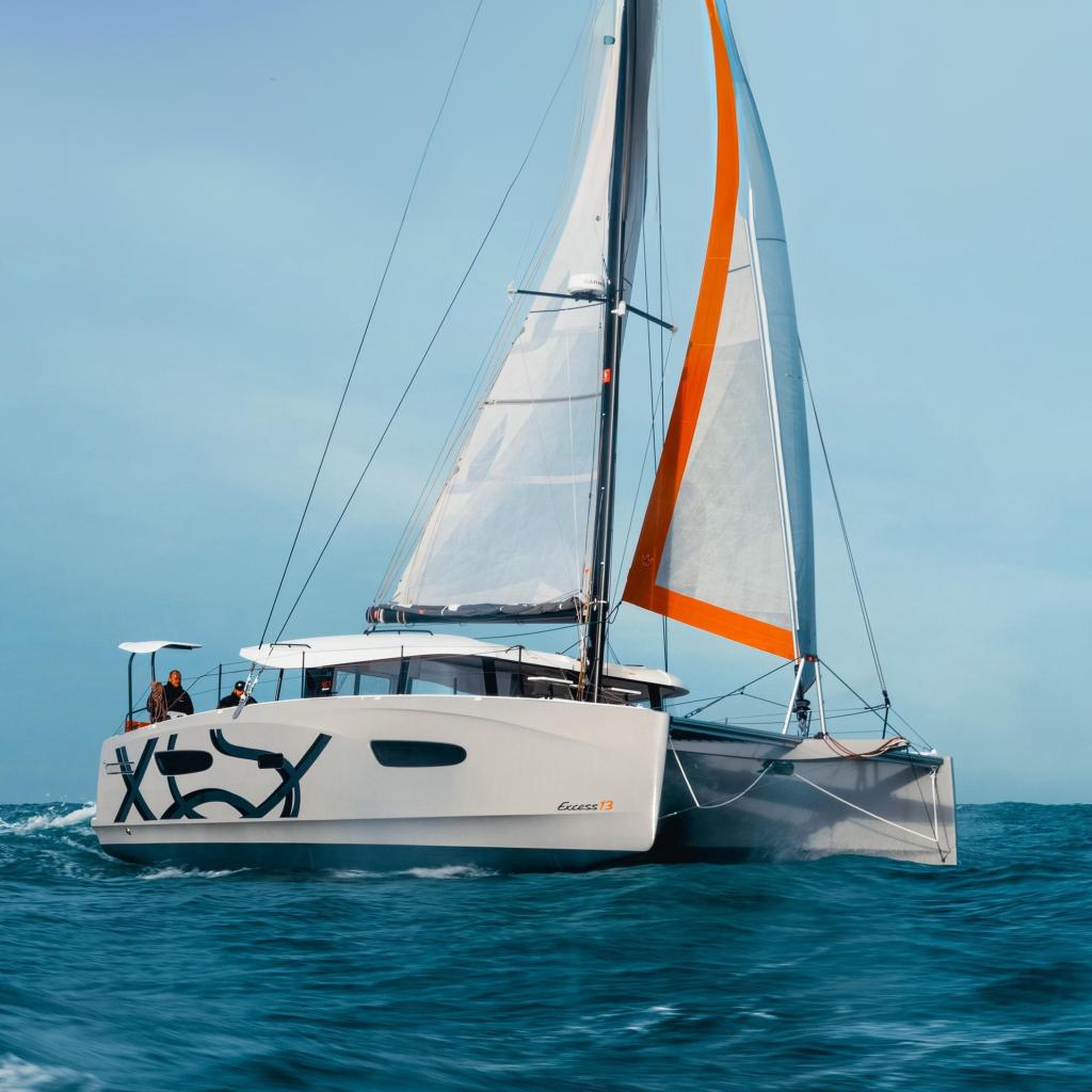2026 Excess 13 Boats for sale in Marina Di Nettuno, Lazio, Italy