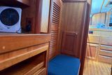 2004 Sabre 386