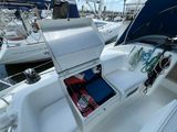 2005 Beneteau Cyclades 43.3