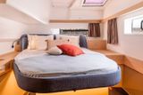 2026 Fountaine Pajot Fp41