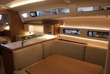2026 Jeanneau Sun Odyssey 415