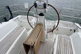 2007 Jeanneau Sun Odyssey 36i