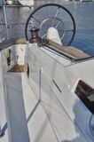 2026 Jeanneau Sun Odyssey 410