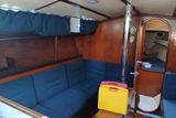 1989 Gib'Sea Gib Sea 402