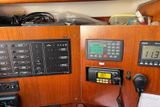 1999 Beneteau Oceanis Clipper 361