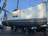 2015 Hanse 575