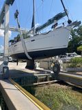 2009 Beneteau 49