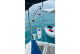 2013 Beneteau Oceanis 31