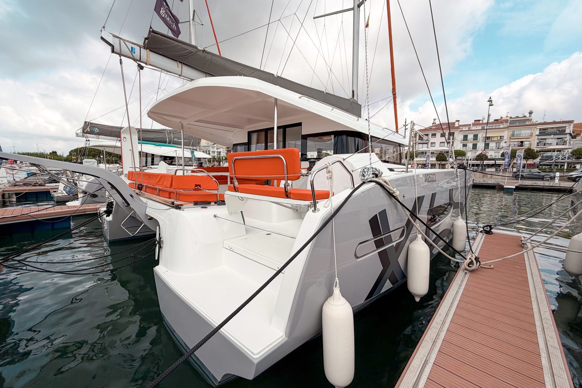 2026 Excess 14 en venta en Cambrils, Tarragona, Spain