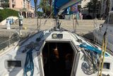 1983 Beneteau First 32
