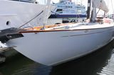 2015 Spirit Yachts Spirit Yachts 65