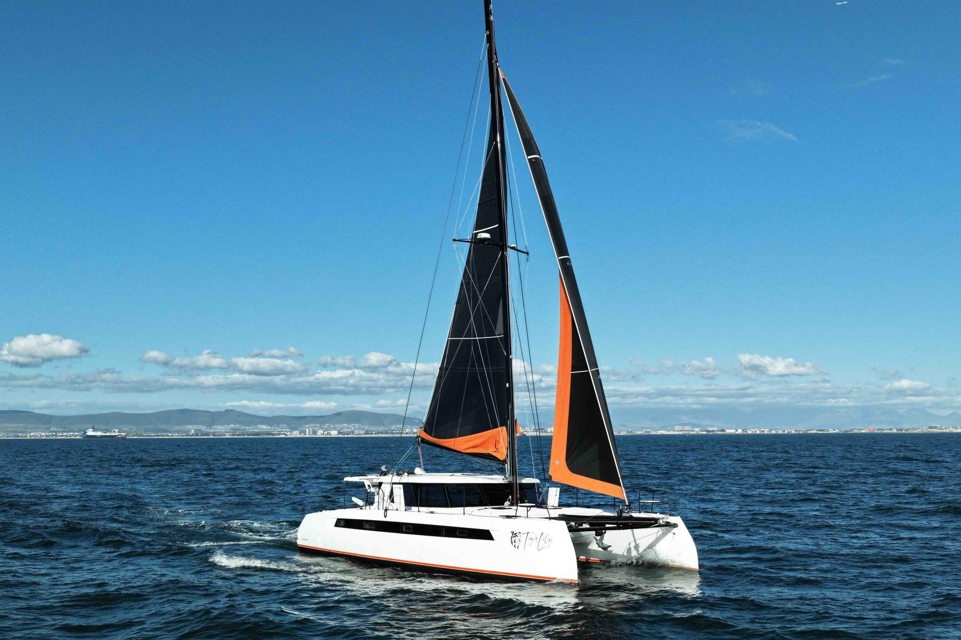 2026 Balance 502 Boats for sale in Canet-en-Roussillon, Pyrénées-Orientales, France