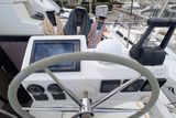 2016 Fountaine Pajot SABA 50