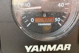 2009 Jeanneau Sun Odyssey 45 DS