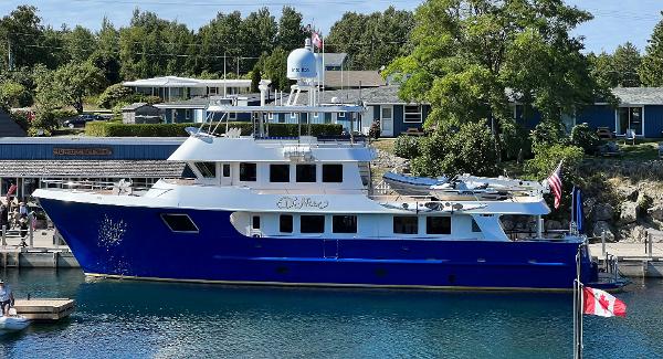 2010 Allseas 92