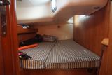 2003 Jeanneau Sun Odyssey 49