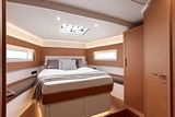 2026 Beneteau First 53