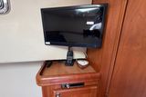 2006 Mainship 34 Trawler