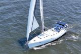 2002 Beneteau Oceanis Clipper 473