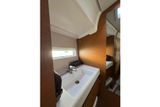 2022 Jeanneau Sun Odyssey 490