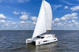 2014 Leopard 48
