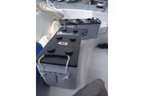 2004 Hunter 466