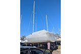 2013 Jeanneau Sun Odyssey 379
