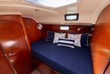 1993 Beneteau Oceanis 400
