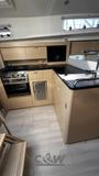 2025 Hanse 410