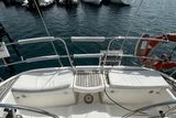 1999 Jeanneau Sun Odyssey 40