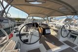 2012 Beneteau Oceanis 48