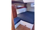 1990 Catalina 42