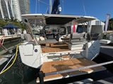 2024 Jeanneau 55