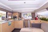 2023 Fountaine Pajot Isla 40