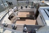 2007 Bestewind 50 Pilothouse