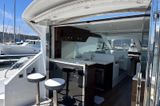 2023 Cruisers Yachts 50 Cantius