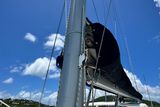 2011 Leopard 46