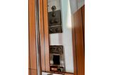 2002 Beneteau First 36.7