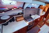 1992 Privilege 39