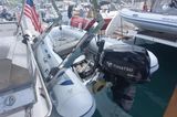 2020 Fountaine Pajot Lucia 40