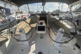 2015 Bavaria Cruiser 41
