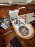 1997 Beneteau First 36s7