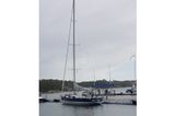2000 X-Yachts X-442