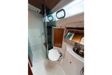 2007 Jeanneau Sun Odyssey 36i